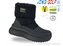 Ботинки Jong Golf