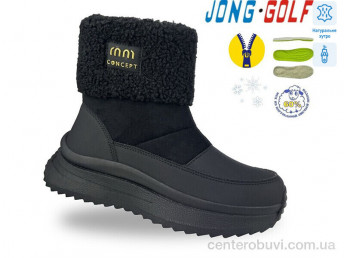 Ботинки Jong Golf