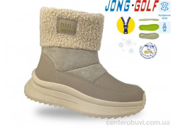 Ботинки Jong Golf