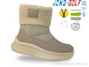 Ботинки Jong Golf