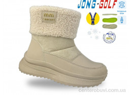 Ботинки Jong Golf
