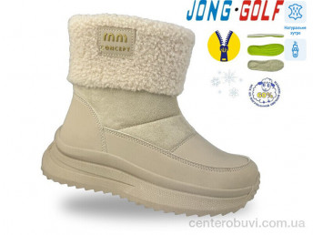 Ботинки Jong Golf