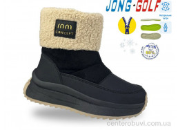 Ботинки Jong Golf