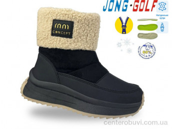 Ботинки Jong Golf