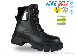 Ботинки Jong Golf