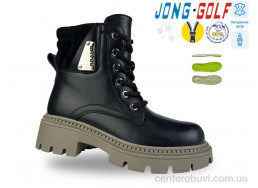Ботинки Jong Golf