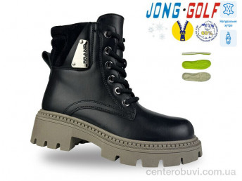 Ботинки Jong Golf