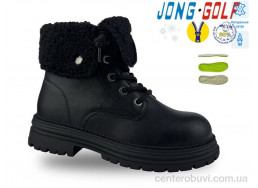 Ботинки Jong Golf