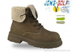 Ботинки Jong Golf