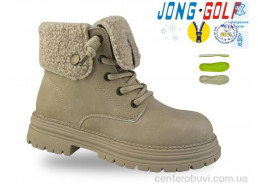 Ботинки Jong Golf