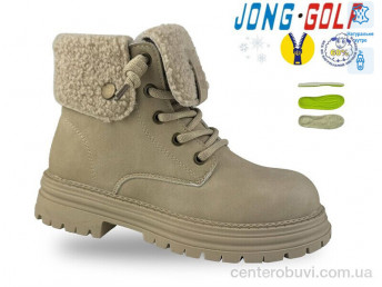 Ботинки Jong Golf