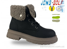 Ботинки Jong Golf