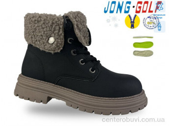 Ботинки Jong Golf