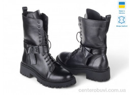 Ботинки Allshoes