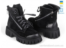 Ботинки Allshoes
