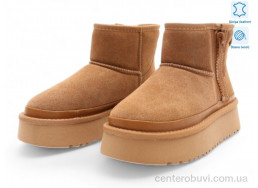 Угги Allshoes