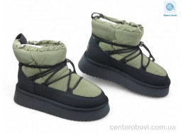 Угги Allshoes