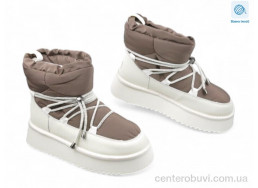 Угги Allshoes