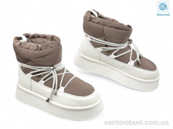 Угги Allshoes