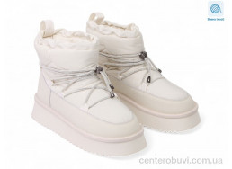Угги Allshoes