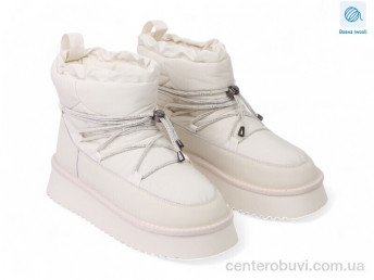 Угги Allshoes