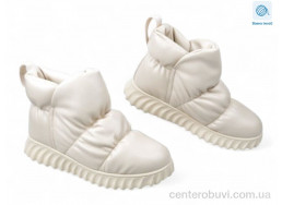 Дутики Allshoes