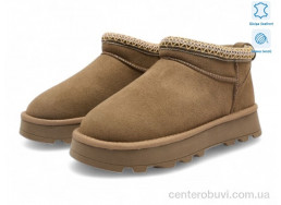 Угги Allshoes
