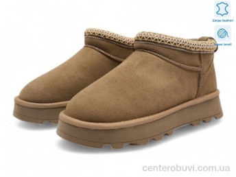 Угги Allshoes