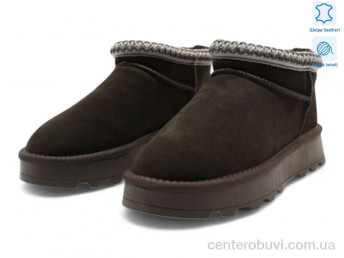 Угги Allshoes