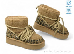Угги Allshoes