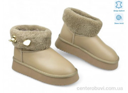 Угги Allshoes