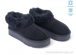 Угги Allshoes