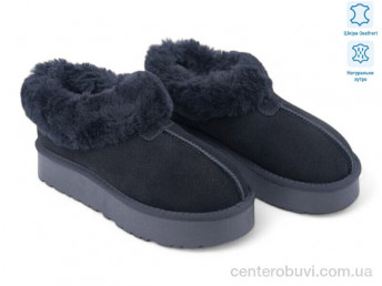 Угги Allshoes