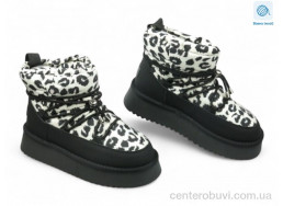 Угги Allshoes