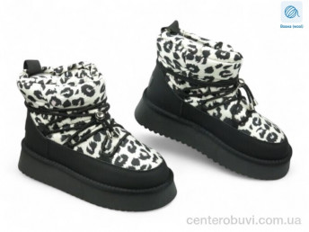 Угги Allshoes