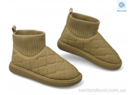 Угги Allshoes