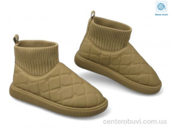 Угги Allshoes