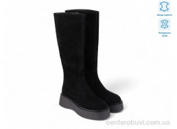 Сапоги Allshoes