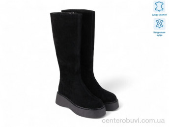 Сапоги Allshoes