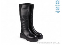 Сапоги Allshoes