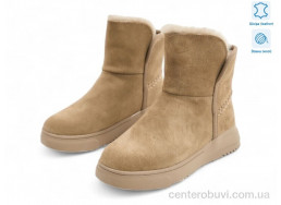 Угги Allshoes