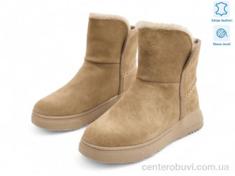 Угги Allshoes