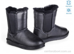 Угги Allshoes