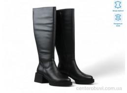 Сапоги Allshoes
