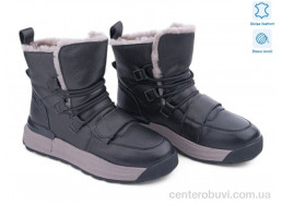Ботинки Allshoes