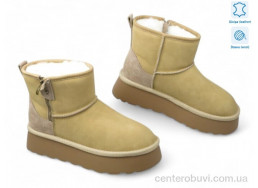 Угги Allshoes