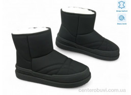 Угги Allshoes