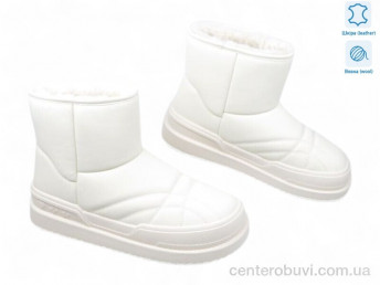 Угги Allshoes