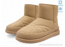 Угги Allshoes