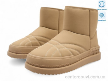 Угги Allshoes